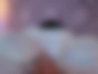 Live cam show with MilanCorleone - Asshole Red Hair on Free Soda