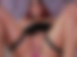 MilanCorleone's Live Sex Cam Show