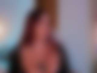 MilanCorleone's Live Sex Cam Show