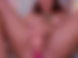 MilanCorleone's Live Sex Cam Show