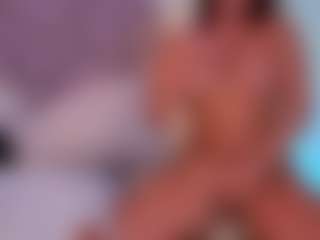 Live cam show with MilanCorleone - Red Hair Lush on parknlotfishbdy
