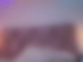 Live cam show with MilanCorleone - Red Hair Anal on crypto-cams