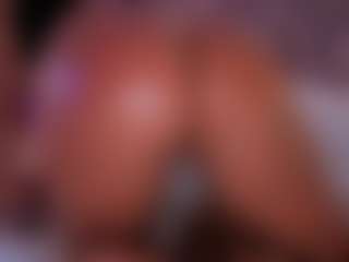 Show de câmera ao vivo com MilanCorleone - Brown Eyes MILF no Camsoda