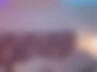 Live cam show with MilanCorleone - Spanish MILF on friskycurves.com | colombia