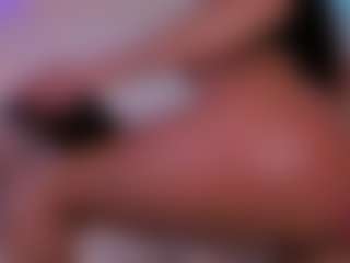 Live cam show with MilanCorleone - College on Camsoda