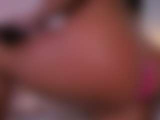 Live cam show with MilanCorleone - College Lovense on Camsoda