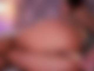 Live cam show with MilanCorleone - College MILF on Camsoda