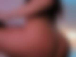 Live cam show with MilanCorleone - Red Hair MILF on livesuperchat.net