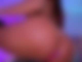 MilanCorleone's Live Sex Cam Show