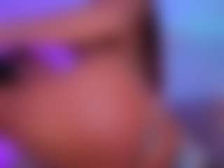 MilanCorleone's Live Sex Cam Show