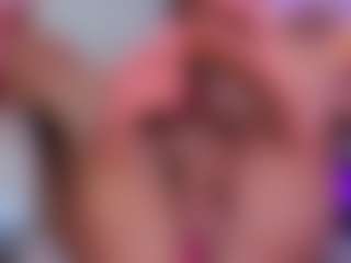 MilanCorleone's Live Sex Cam Show