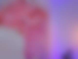 Live cam show with MilanCorleone - Red Hair Squirt on livesuperchat.net