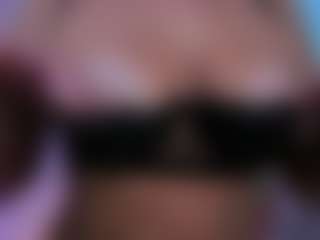 MilanCorleone's Live Sex Cam Show