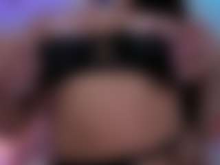 MilanCorleone's Live Sex Cam Show