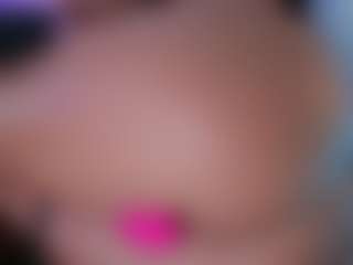 MilanCorleone's Live Sex Cam Show