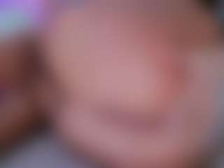 MilanCorleone's Live Sex Cam Show