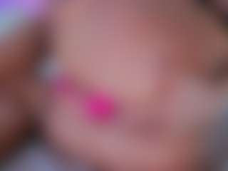 MilanCorleone's Live Sex Cam Show
