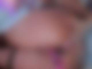 MilanCorleone's Live Sex Cam Show