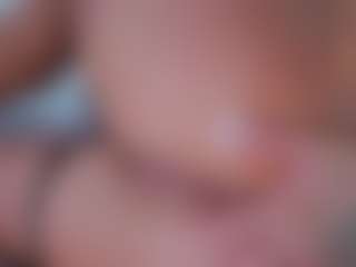 MilanCorleone's Live Sex Cam Show