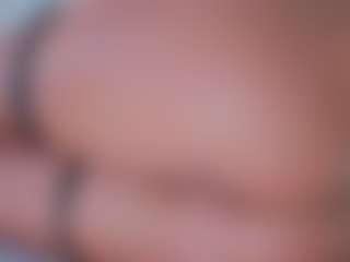 Live cam show with MilanCorleone - Big Tits Small Tits on Camsoda
