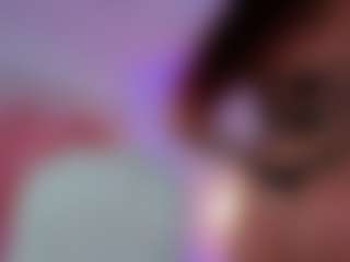 MilanCorleone's Live Sex Cam Show