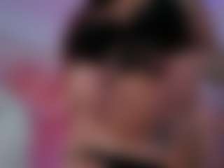MilanCorleone's Live Sex Cam Show