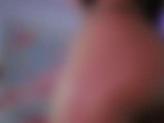 Live cam show with MilanCorleone - Red Hair MILF on dasdasdadada.com