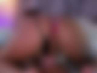 Live cam show with MilanCorleone - Red Hair Fetish on Pornisteam.com