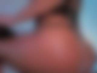 Live cam show with MilanCorleone - Public Big Tits on Cam Slut