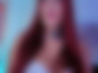 Live cam show with MilanCorleone - Sexwebcam Red Hair on Camsoda
