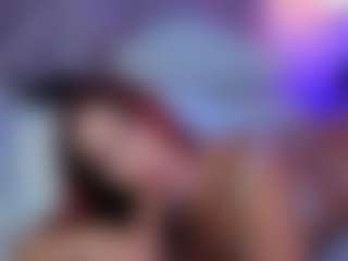 Live cam show with MilanCorleone - Red Hair Anal on Camsoda