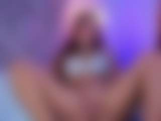 Live cam show with MilanCorleone - Red Hair MILF on Camsoda
