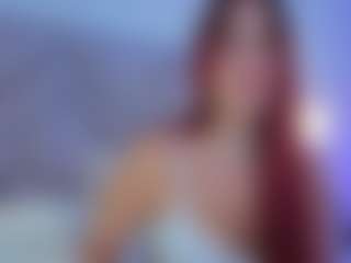 Live cam show with MilanCorleone - Red Hair Lush on Camsoda