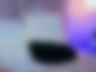 MilanCorleone's Live Sex Cam Show