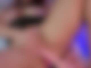 MilanCorleone's Live Sex Cam Show