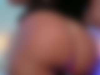 Live cam show with MilanCorleone - Red Hair Blowjob on Camsoda
