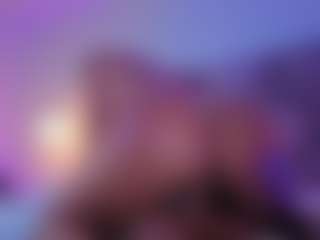 MilanCorleone MILF webcam performer live streaming