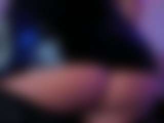 MilanCorleone's Live Sex Cam Show
