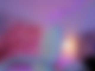 MilanCorleone's Live Sex Cam Show