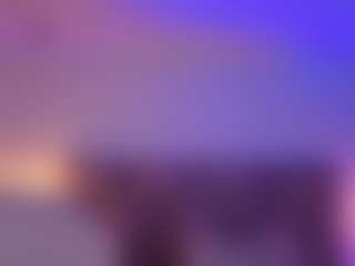 MilanCorleone MILF webcam performer live streaming