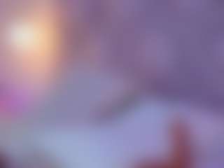 MilanCorleone's Live Sex Cam Show