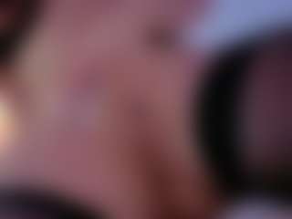 MilanCorleone's Live Sex Cam Show