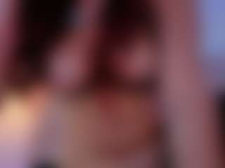 MilanCorleone's Live Sex Cam Show