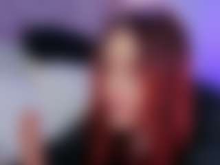 MilanCorleone's Live Sex Cam Show