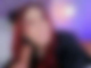 MilanCorleone's Live Sex Cam Show