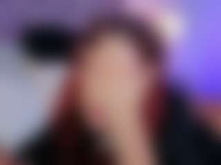 MilanCorleone's Live Sex Cam Show