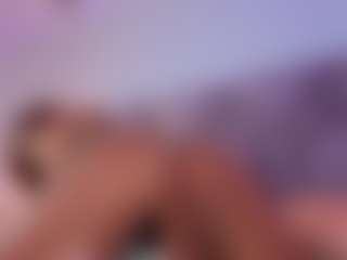 MilanCorleone's Live Sex Cam Show