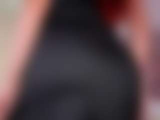 Live cam show with MilanCorleone - Red Hair Young Adult on Camsoda