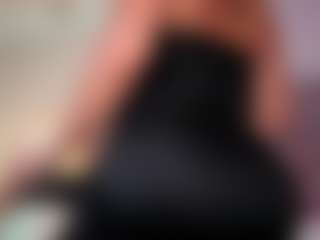 MilanCorleone's Live Sex Cam Show