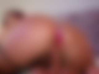 MilanCorleone's Live Sex Cam Show